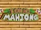 Mchezo Tokio Mahjong online