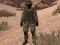 Mchezo Soldier of Homeland: Sahara online