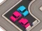 Mchezo Unpark Mania online