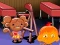 Mchezo Monkey Go Happy Stage 738 online