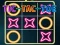 Mchezo Tic Tac Toe online