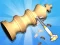 Mchezo Woodturning Simulator online