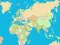 Mchezo Capitals of the World online