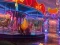 Mchezo Escape From Aesthetic Carnival online