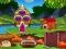 Mchezo Jungle Escape online