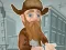 Mchezo Hobo Life Adventure online