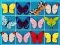 Mchezo King Of Mahjong online