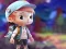 Mchezo Wondrous Boy Escape online
