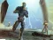 Mchezo The Battle for Earth online