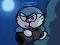 Mchezo FNF: Doraemon's Long Day online