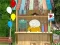 Mchezo Madame Lily’s Island online