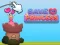 Mchezo Save the Princess online
