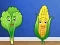 Mchezo Bean Adventure: Find the Bean Toy online