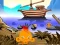 Mchezo Monkey Go Happy Stage 165 online