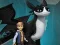 Mchezo Dragons The Nine Realms online