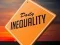Mchezo Daily Inequality online