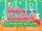 Mchezo Baby Cathy Ep12: Summer Fashion online