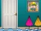 Mchezo Rainy Day Escape online