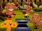 Mchezo Monkey Go Happy Stage 742 online