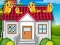 Mchezo Rabbit Liberation Quest online