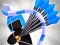 Mchezo Merge Archers Bow and Arrow online