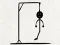 Mchezo Hangman Challenge 2 online