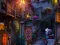 Mchezo Fireball Escape online