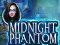 Mchezo Midnight Phantom online