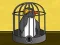 Mchezo Erect Crested Penguin Escape online