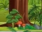 Mchezo Rescue Innocent Honey Bee online
