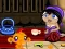 Mchezo Monkey Go Happy Stage 168 online
