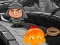 Mchezo Monkey Go Happy Stage 169 online