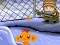 Mchezo Monkey Go Happy Stage 171 online