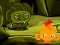 Mchezo Monkey Go Happy Stage 172 online