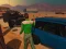 Mchezo Gas Station Simulator online