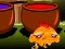 Mchezo Monkey Go Happy Stage 175 online