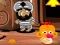 Mchezo Monkey Go Happy Stage 177 online