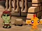 Mchezo Monkey Go Happy Stage 178 online
