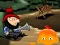 Mchezo Monkey Go Happy Stage 179 online