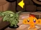 Mchezo Monkey Go Happy Stage 181 online