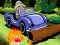 Mchezo Monkey Go Happy Stage 183 online
