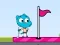 Mchezo Loco Golf online