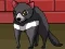 Mchezo Forest Tasmanian Devil Rescue online