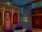Mchezo Yule Dragon Escape online