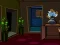 Mchezo Secret Room Escape online