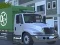 Mchezo Garbage Truck Simulator online