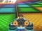 Mchezo Rainbow Road 2023 online