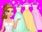 Mchezo Wedding Salon online