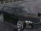 Mchezo Real Drift Online online