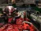 Mchezo Cemetery Warrior V online